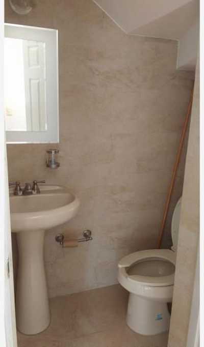 Home For Sale in Celaya, Mexico