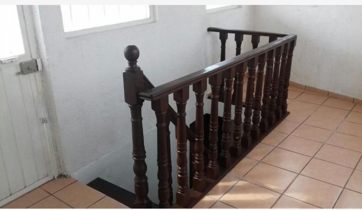 Picture of Other Commercial For Sale in Jiquipilas, Chiapas, Mexico