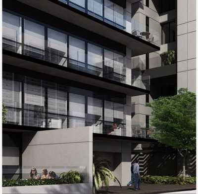 Apartment For Sale in Mexicali, Mexico