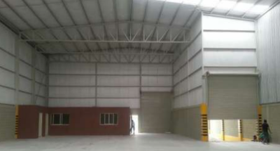 Penthouse For Sale in Durango, Mexico