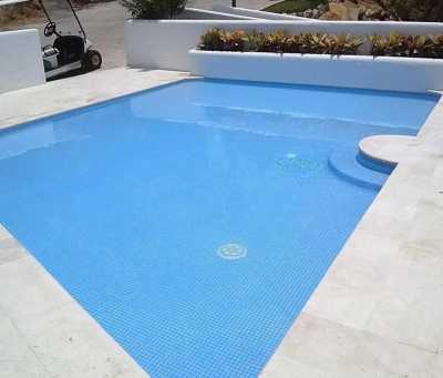 Apartment For Sale in Acapulco De Juarez, Mexico