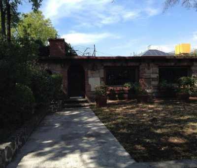 Penthouse For Sale in Mexicali, Mexico