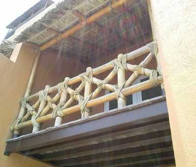 Apartment For Sale in Acapulco De Juarez, Mexico