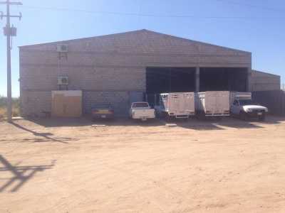 Penthouse For Sale in Sonora, Mexico