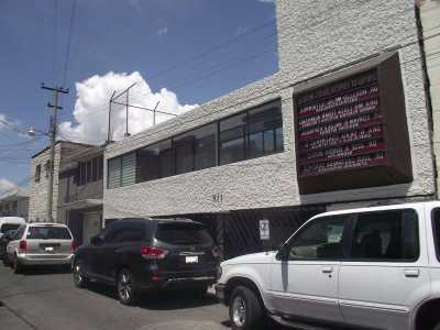 Office For Sale in Hidalgo, Mexico