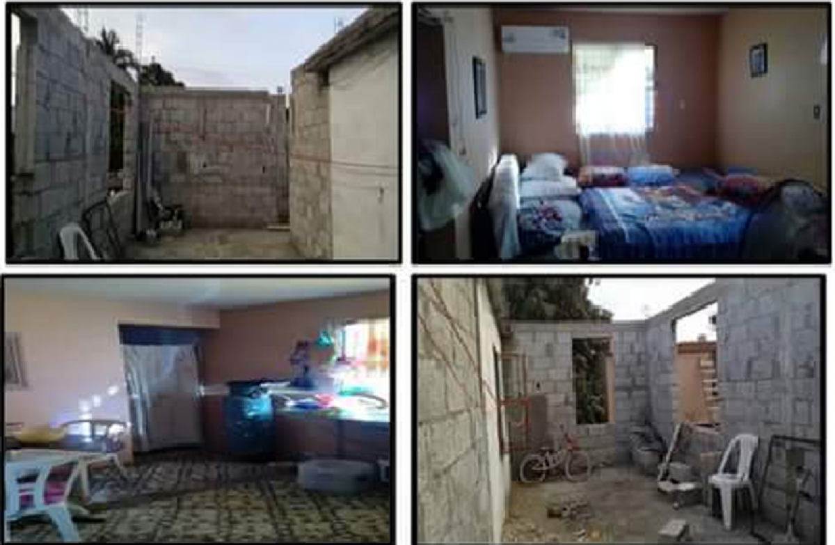 Picture of Home For Sale in Ciudad Madero, Tamaulipas, Mexico