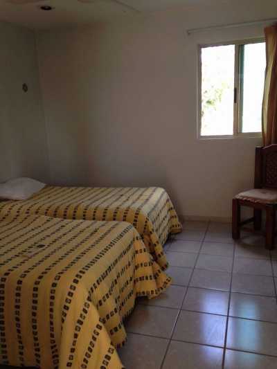 Apartment For Sale in Merida, Mexico