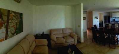 Apartment For Sale in Acapulco De Juarez, Mexico