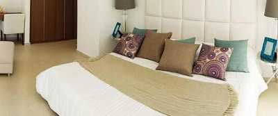 Apartment For Sale in 