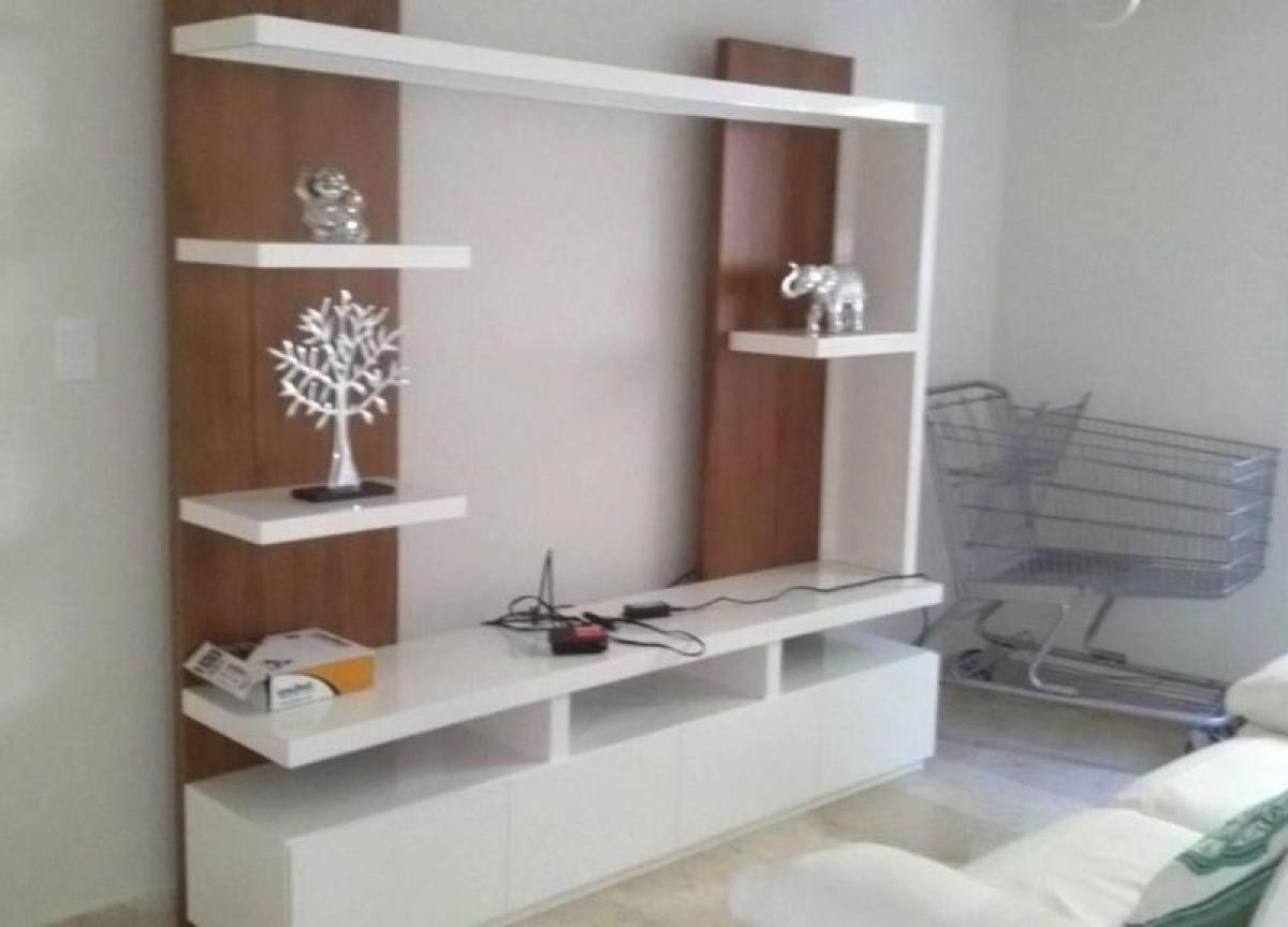 Picture of Apartment For Sale in Guerrero, Guerrero, Mexico