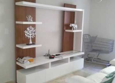 Apartment For Sale in Guerrero, Mexico