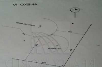 Residential Land For Sale in Nuevo Leon, Mexico