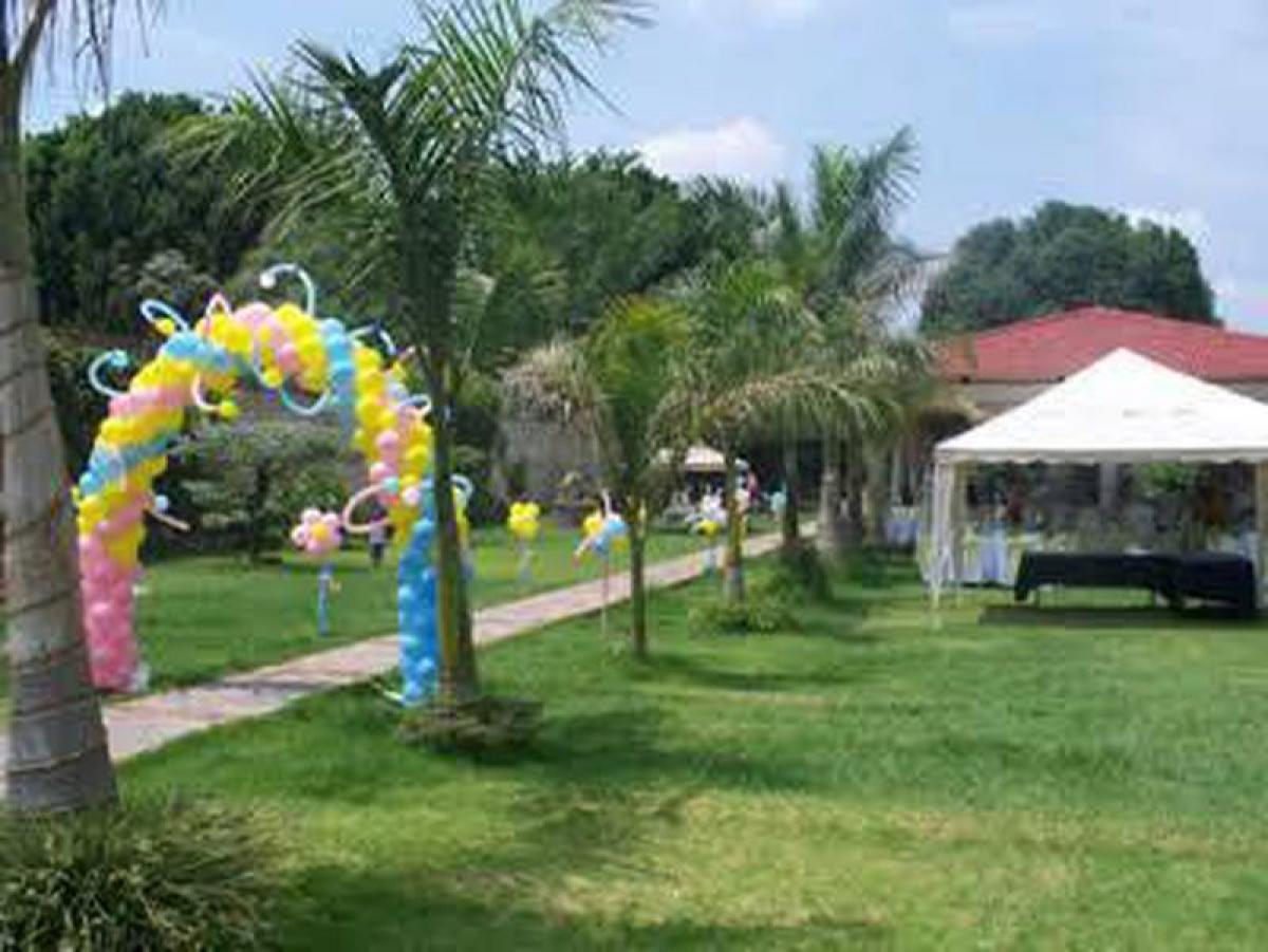 Picture of Development Site For Sale in Campeche, Campeche, Mexico