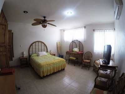 Apartment For Sale in Campeche, Mexico