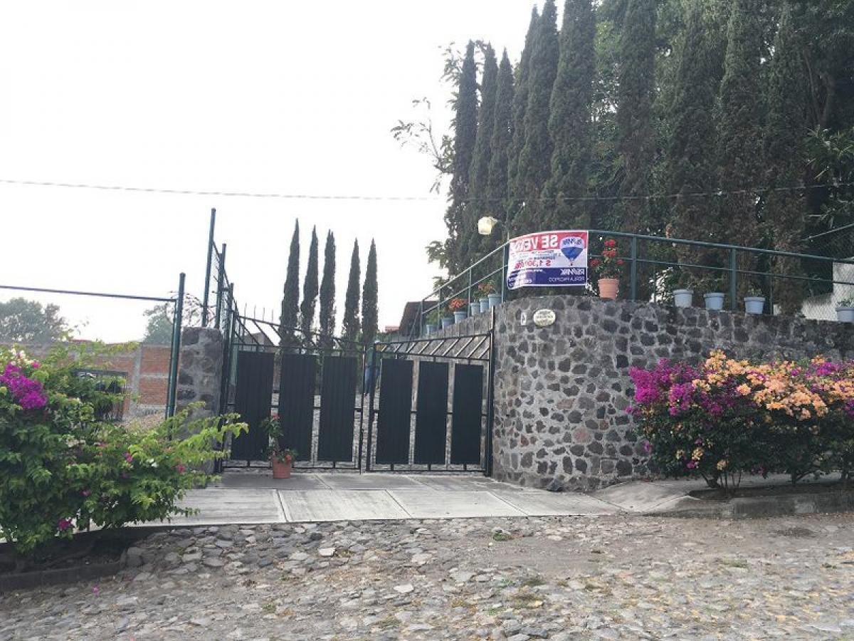 Picture of Other Commercial For Sale in Colima, Colima, Mexico