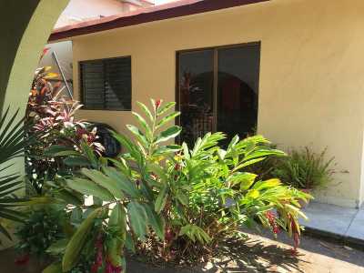 Other Commercial For Sale in Colima, Mexico