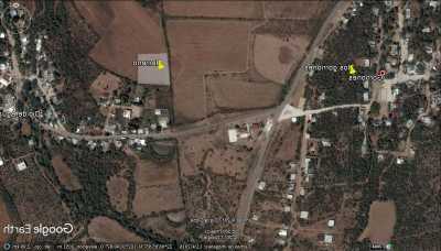 Other Commercial For Sale in Asientos, Mexico