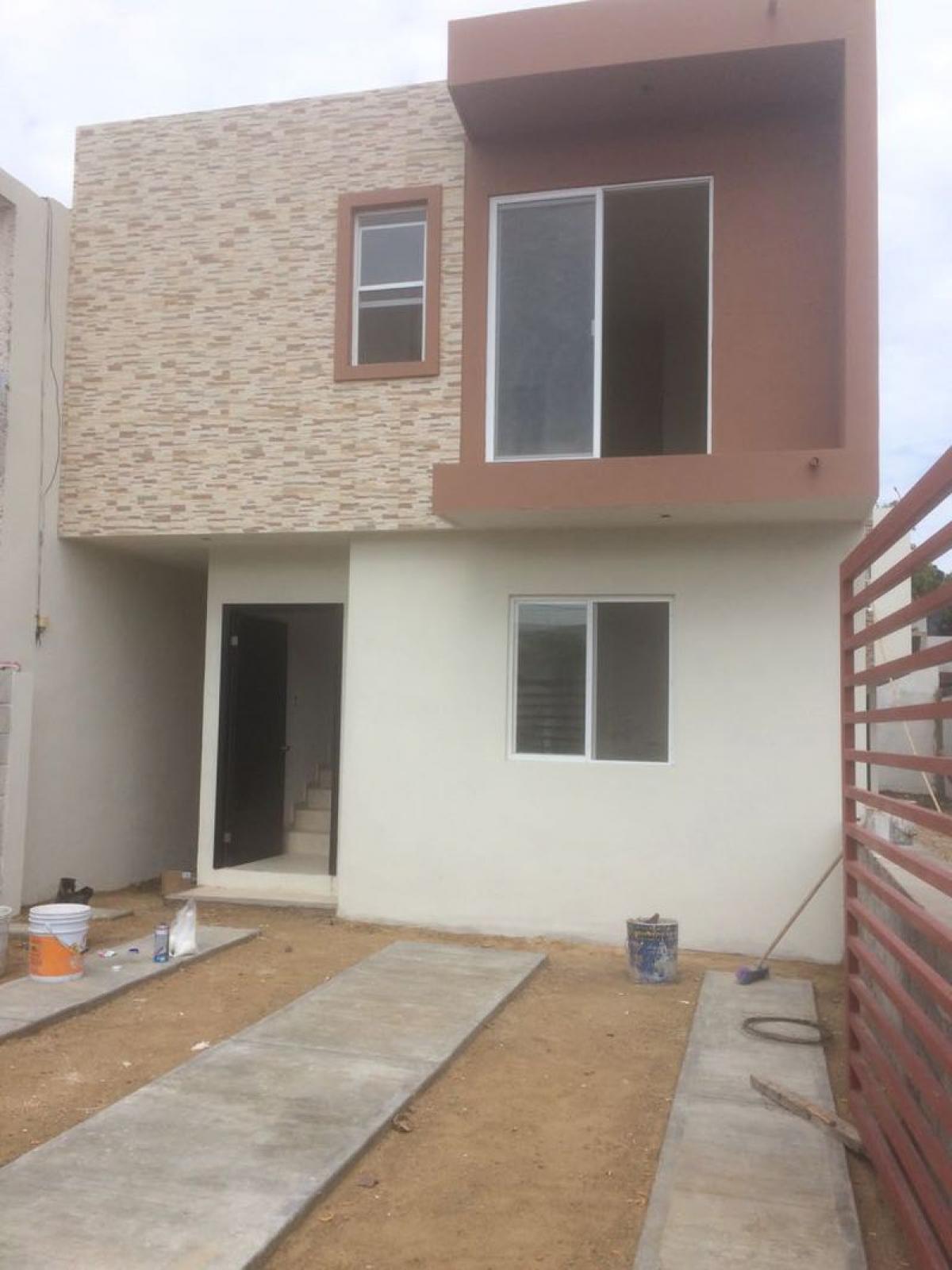 Picture of Other Commercial For Sale in Ciudad Madero, Tamaulipas, Mexico