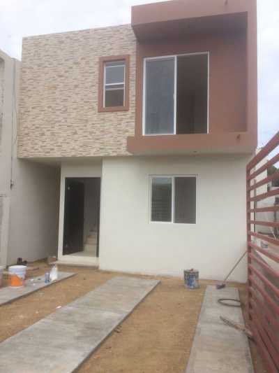 Other Commercial For Sale in Ciudad Madero, Mexico