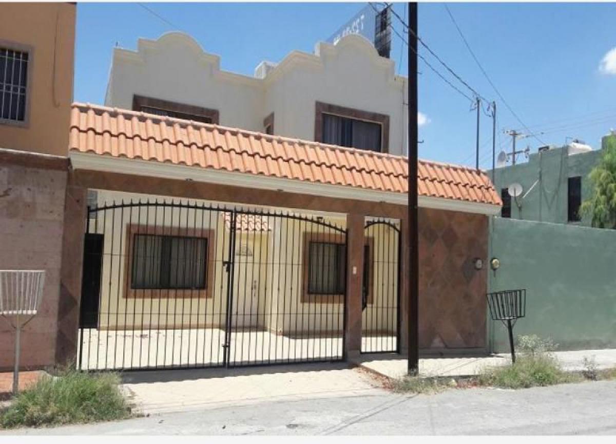 Picture of Other Commercial For Sale in Playa Vicente, Veracruz, Mexico