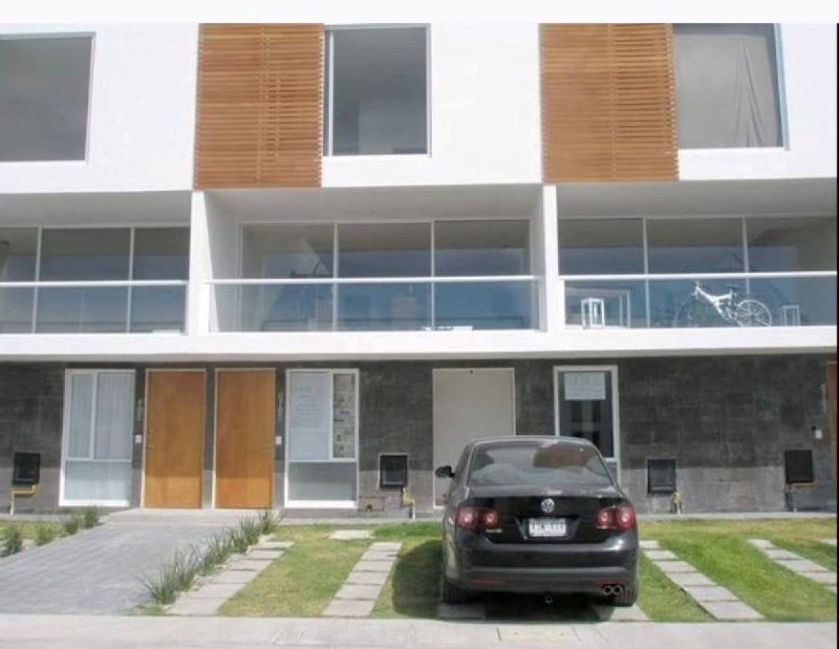 Picture of Other Commercial For Sale in Queretaro, Queretaro, Mexico