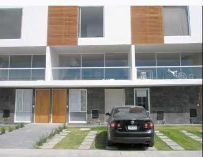 Other Commercial For Sale in Queretaro, Mexico