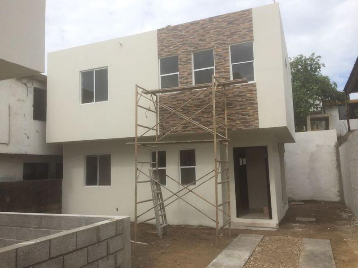 Picture of Other Commercial For Sale in Ciudad Madero, Tamaulipas, Mexico