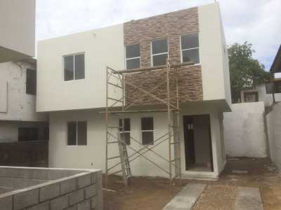 Other Commercial For Sale in Ciudad Madero, Mexico