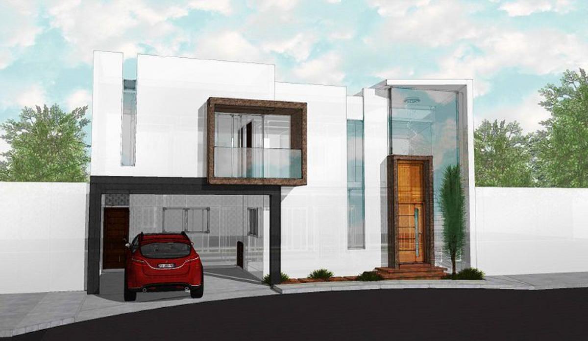 Picture of Other Commercial For Sale in Playa Vicente, Veracruz, Mexico