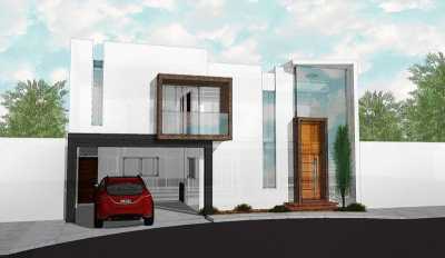 Other Commercial For Sale in Playa Vicente, Mexico