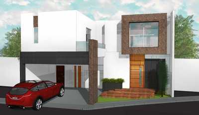 Other Commercial For Sale in Playa Vicente, Mexico