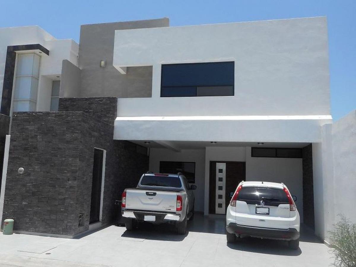 Picture of Other Commercial For Sale in Playa Vicente, Veracruz, Mexico