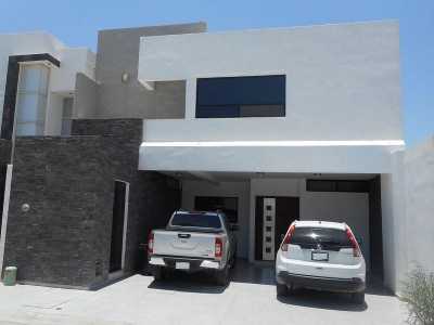 Other Commercial For Sale in Playa Vicente, Mexico