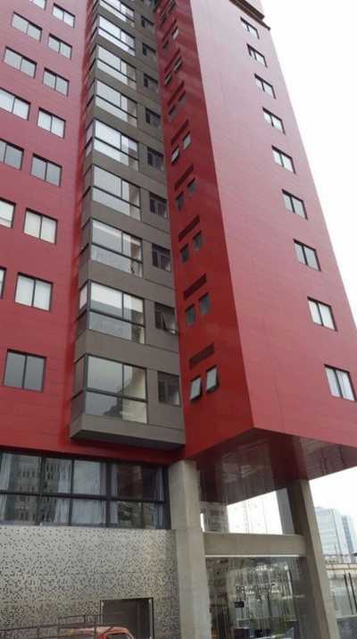 Other Commercial For Sale in Miguel Hidalgo, Mexico