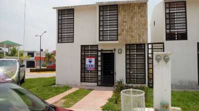 Other Commercial For Sale in Tabasco, Mexico