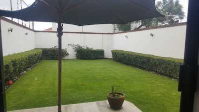 Other Commercial For Sale in Cuajimalpa De Morelos, Mexico