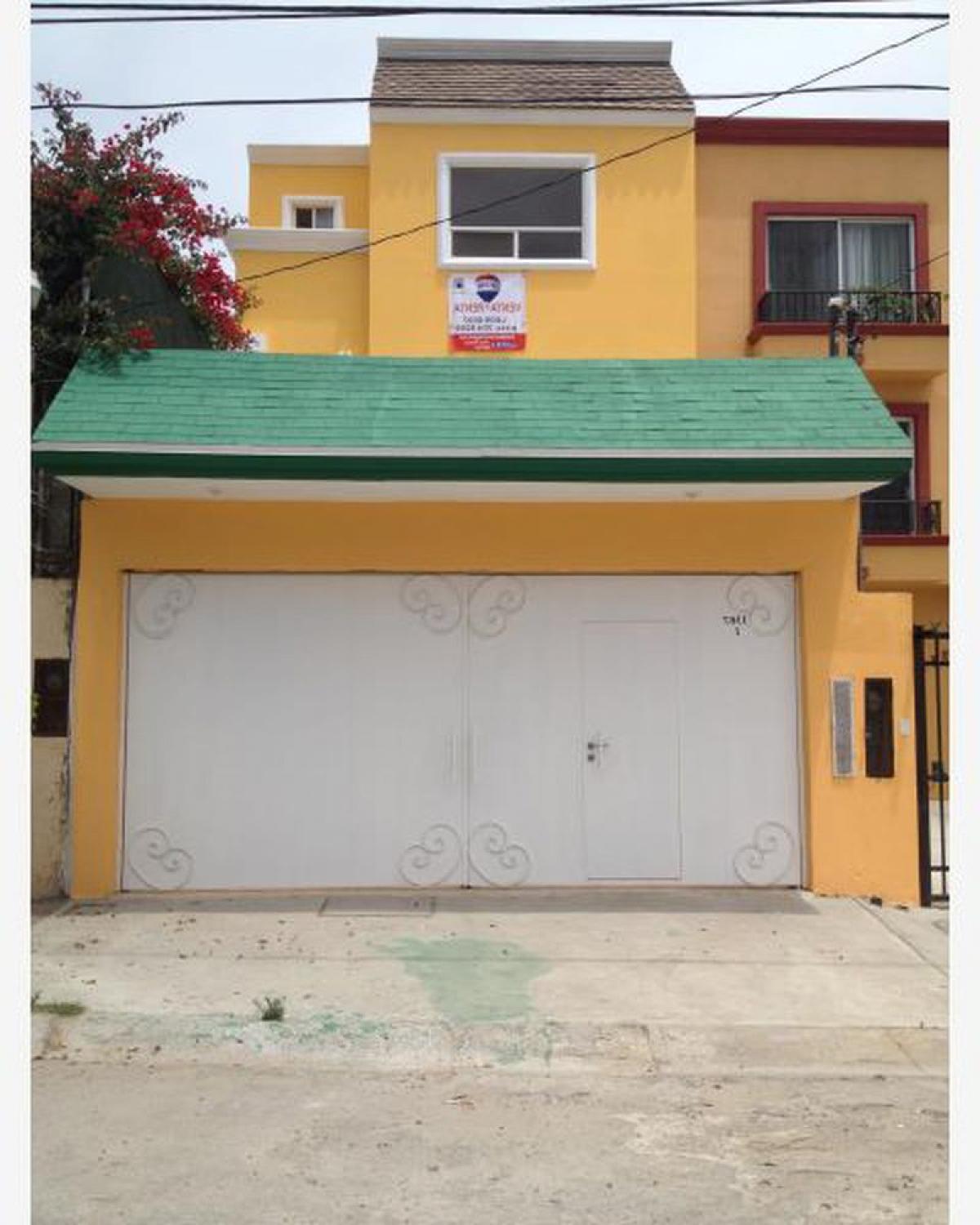 Picture of Other Commercial For Sale in Tijuana, Baja California, Mexico