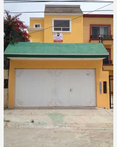 Other Commercial For Sale in Tijuana, Mexico