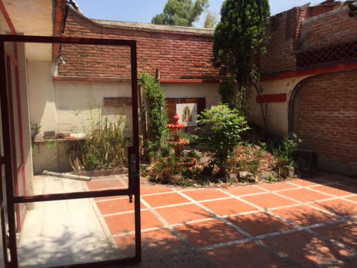 Picture of Other Commercial For Sale in Tlalnepantla De Baz, Mexico, Mexico