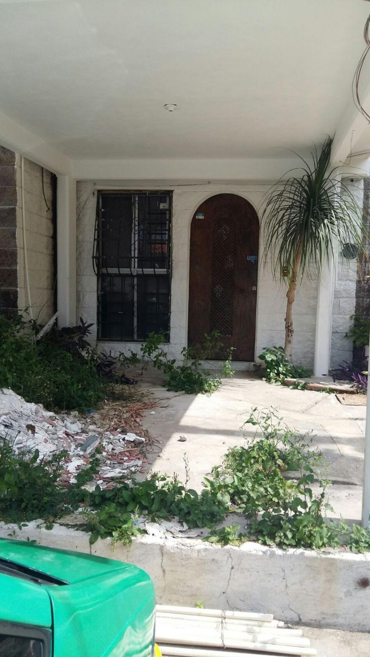 Picture of Other Commercial For Sale in Acapulco De Juarez, Guerrero, Mexico