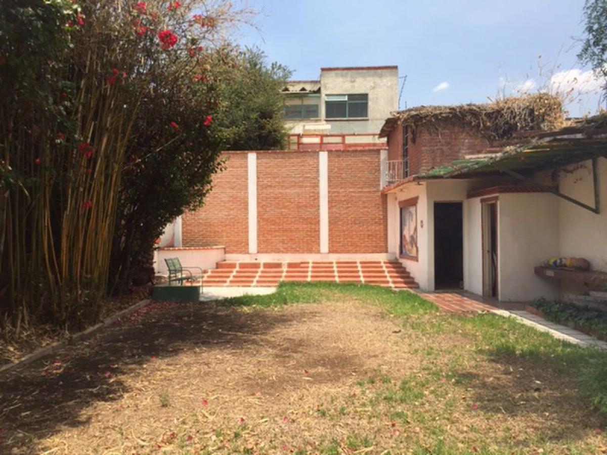 Picture of Other Commercial For Sale in Tlalnepantla De Baz, Mexico, Mexico