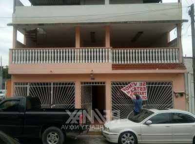 Other Commercial For Sale in Tabasco, Mexico