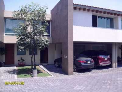 Other Commercial For Sale in Ocoyoacac, Mexico