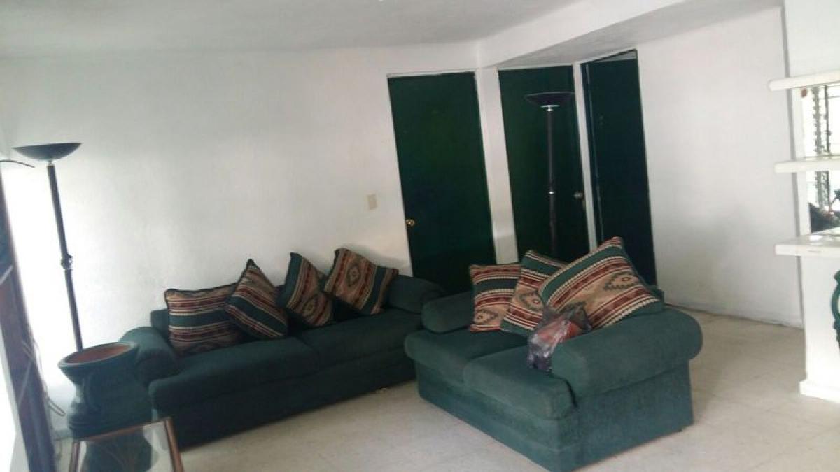 Picture of Other Commercial For Sale in Acapulco De Juarez, Guerrero, Mexico