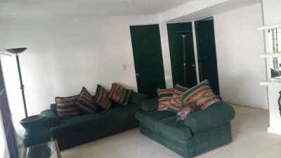 Other Commercial For Sale in Acapulco De Juarez, Mexico