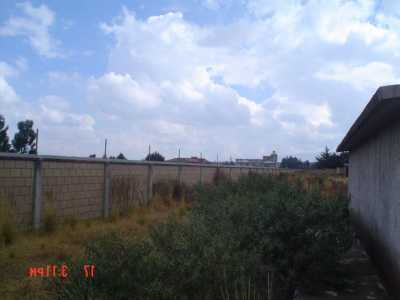 Other Commercial For Sale in