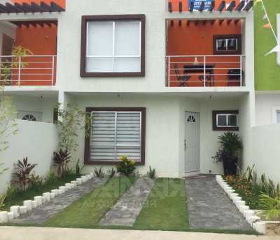 Other Commercial For Sale in Nacajuca, Mexico