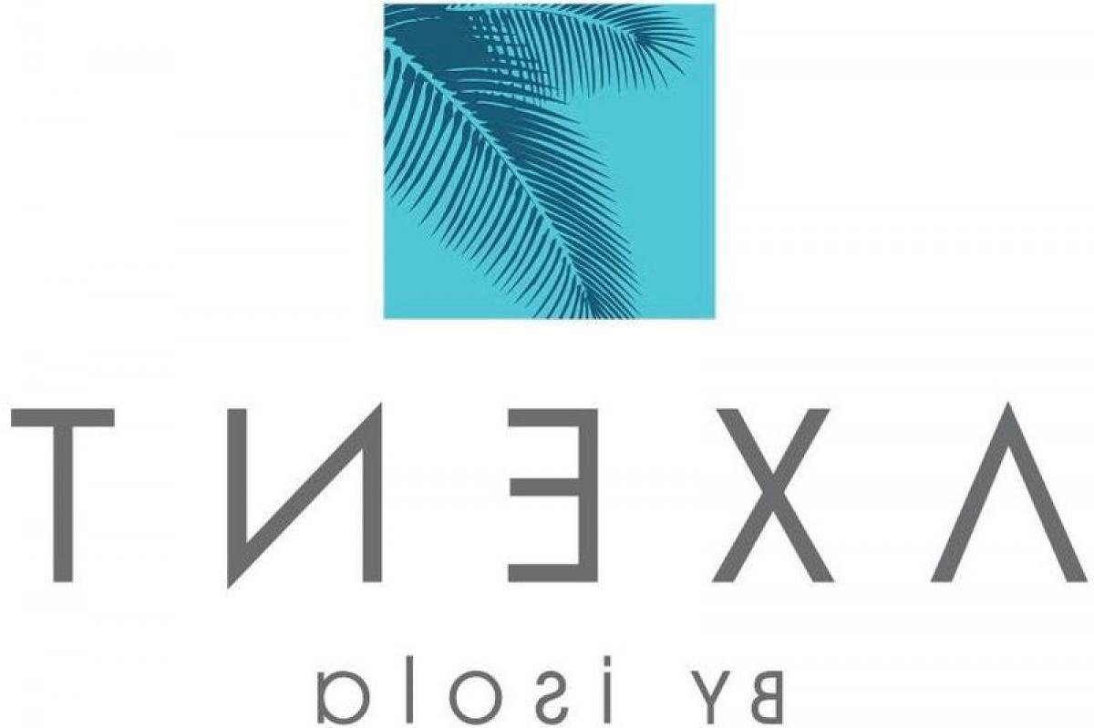 Picture of Other Commercial For Sale in Quintana Roo, Quintana Roo, Mexico