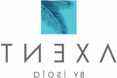 Other Commercial For Sale in Quintana Roo, Mexico