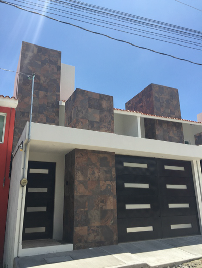 Other Commercial For Sale in Chilpancingo De Los Bravo, Mexico